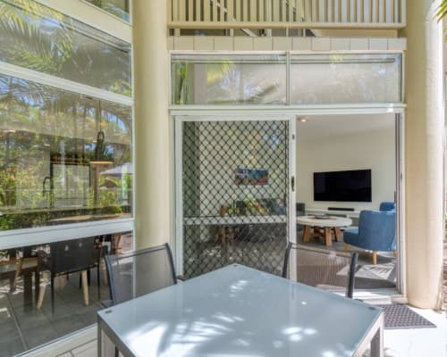 9-executive-2-bed-with-office-patio-a-13