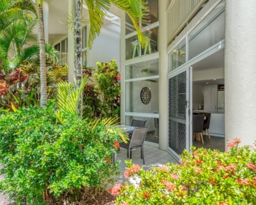 9-executive-2-bed-with-office-patio-b-12
