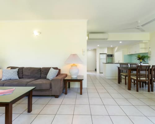 port-douglas-resort-3-bedroom-classic-(11)