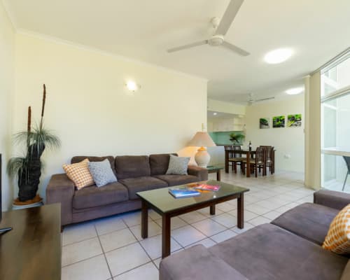 port-douglas-resort-3-bedroom-classic-(13)