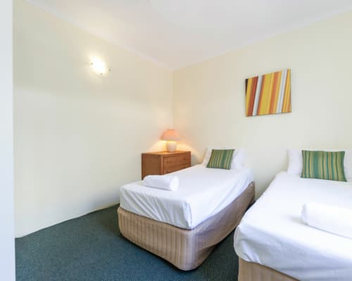 port-douglas-resort-3-bedroom-classic-(3)