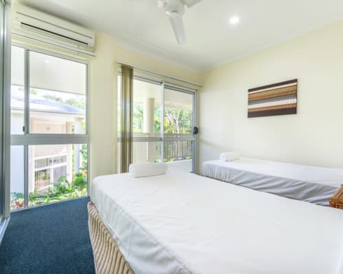 port-douglas-resort-3-bedroom-classic-(4)