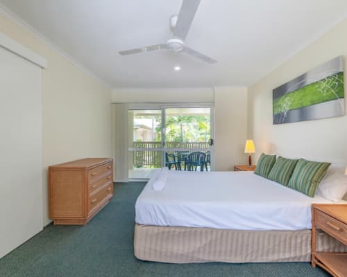 port-douglas-resort-3-bedroom-classic-(5)