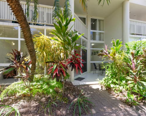 port-douglas-resort-3-bedroom-classic-(6)