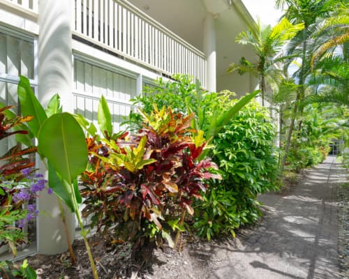 port-douglas-resort-3-bedroom-classic-(7)