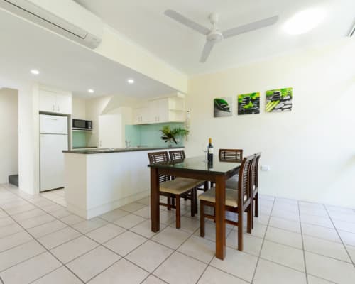 port-douglas-resort-3-bedroom-classic-(9)