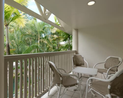 port-douglas-resort-3-bedroom-deluxe(1)