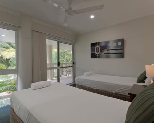 port-douglas-resort-3-bedroom-deluxe(3)