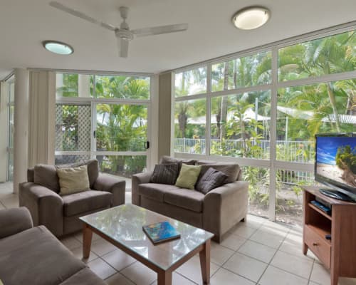 port-douglas-resort-3-bedroom-deluxe(7)