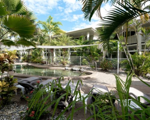 port-douglas-resort-facilities-(19)