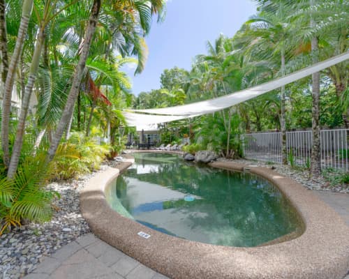 port-douglas-resort-facilities-(20)