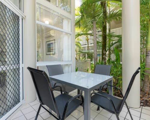 port-douglas-townhouse-unit-11-(1)