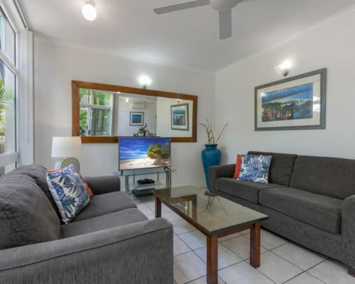 port-douglas-townhouse-unit-11-(3)