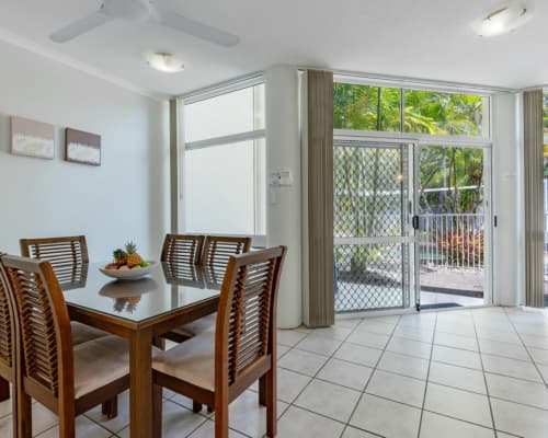 port-douglas-townhouse-unit-7-(7)